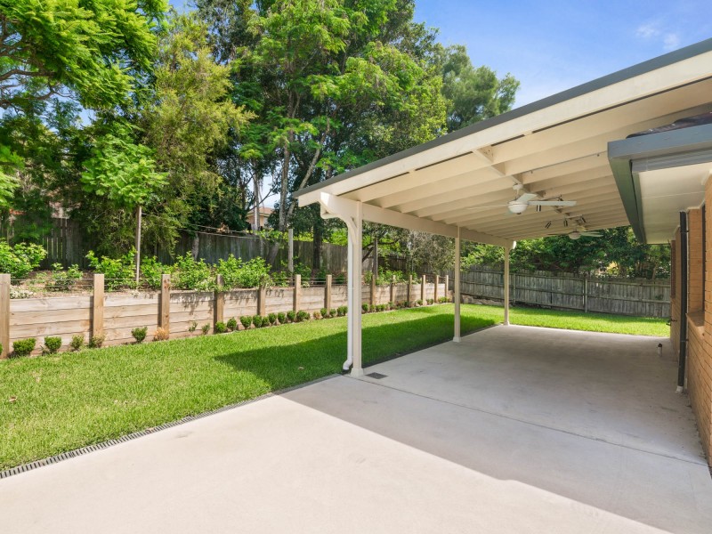 26 Koolang Road, Green Point NSW 2251