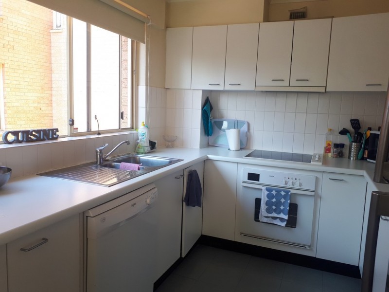 22/39-43 Melbourne Street, East Gosford NSW 2250