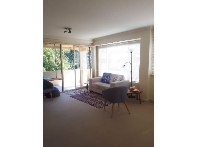 22/39-43 Melbourne Street, East Gosford NSW 2250