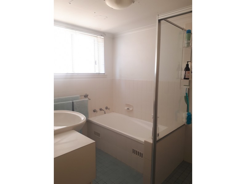 22/39-43 Melbourne Street, East Gosford NSW 2250