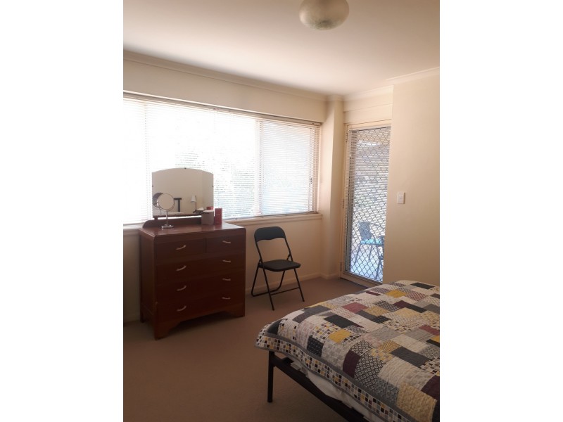 22/39-43 Melbourne Street, East Gosford NSW 2250