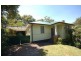 58 Dwyer Street, North Gosford NSW 2250