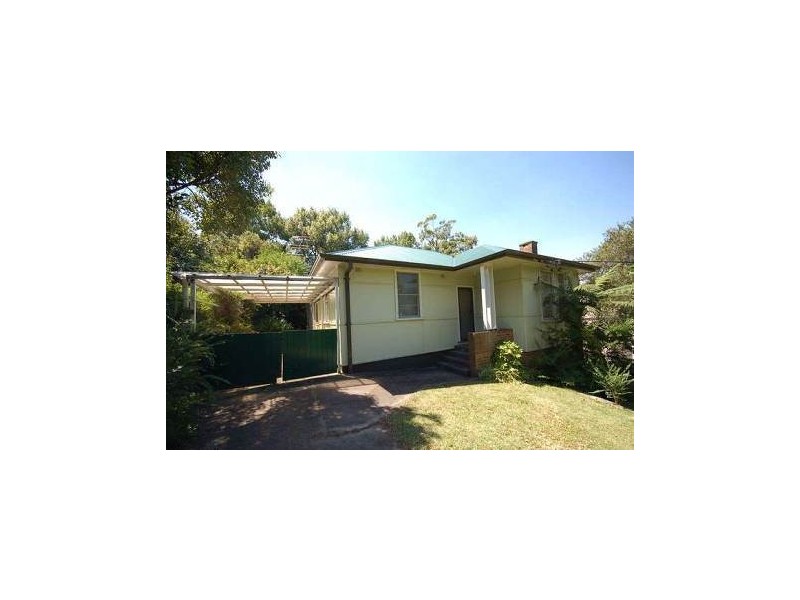 58 Dwyer Street, North Gosford NSW 2250