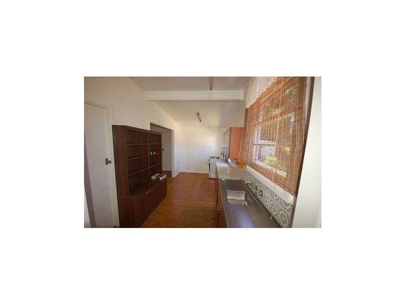 58 Dwyer Street, North Gosford NSW 2250