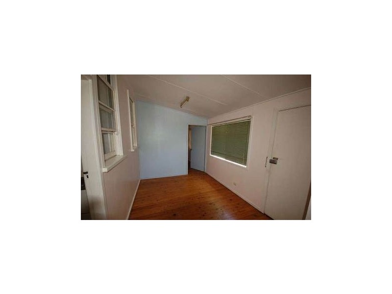 58 Dwyer Street, North Gosford NSW 2250