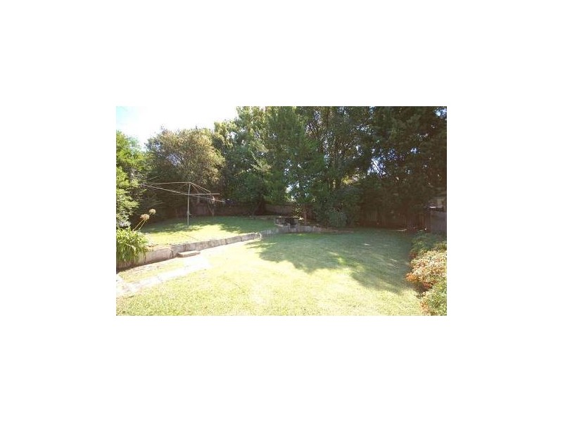 58 Dwyer Street, North Gosford NSW 2250