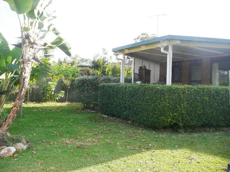 13 Gilda Road, Narara NSW 2250