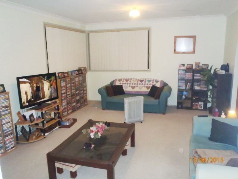 5 Kauri Court, Ourimbah NSW 2258