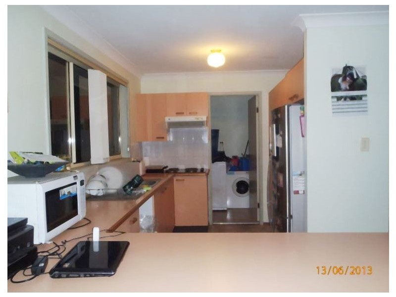 5 Kauri Court, Ourimbah NSW 2258