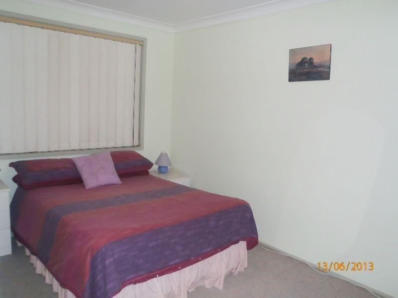 5 Kauri Court, Ourimbah NSW 2258