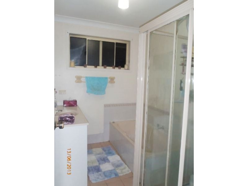 5 Kauri Court, Ourimbah NSW 2258