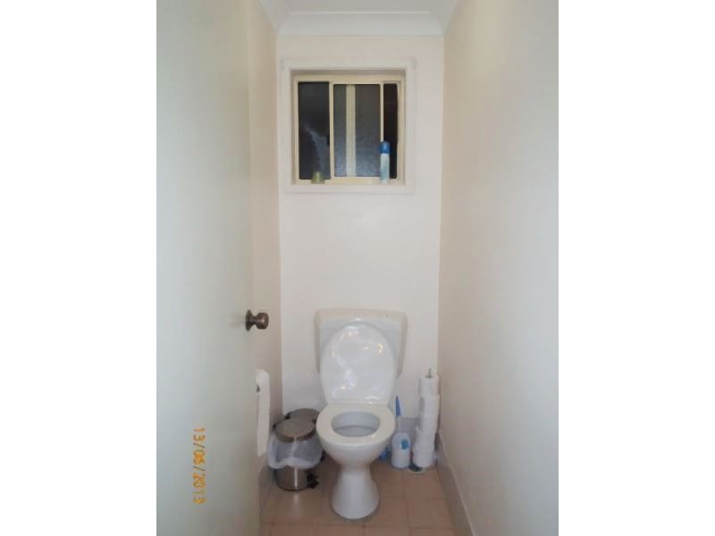 5 Kauri Court, Ourimbah NSW 2258