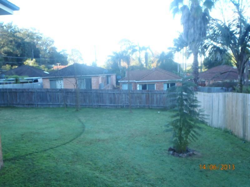 5 Kauri Court, Ourimbah NSW 2258