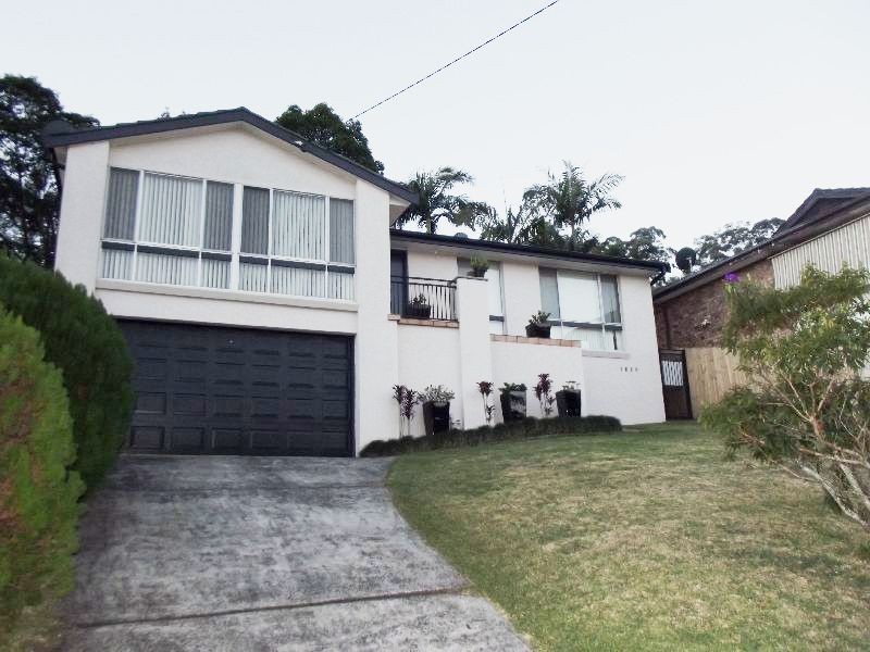 31  MacGregor Street, Wyoming NSW 2250