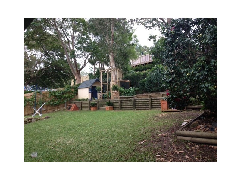 31  MacGregor Street, Wyoming NSW 2250