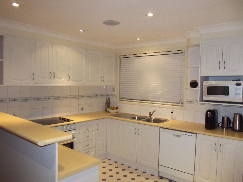 31  MacGregor Street, Wyoming NSW 2250