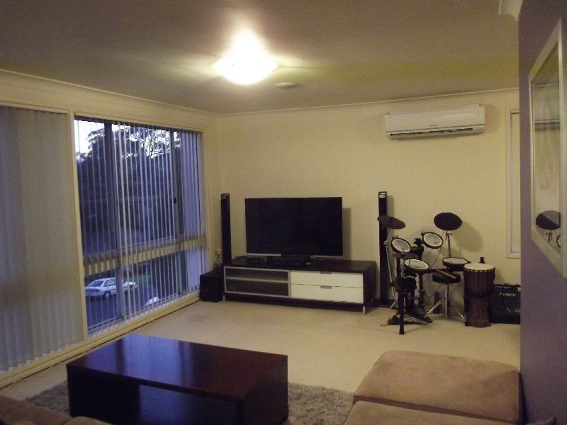 31  MacGregor Street, Wyoming NSW 2250