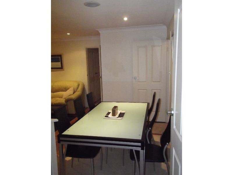 31  MacGregor Street, Wyoming NSW 2250