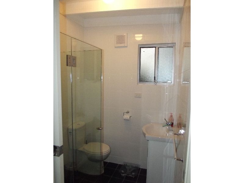 31  MacGregor Street, Wyoming NSW 2250