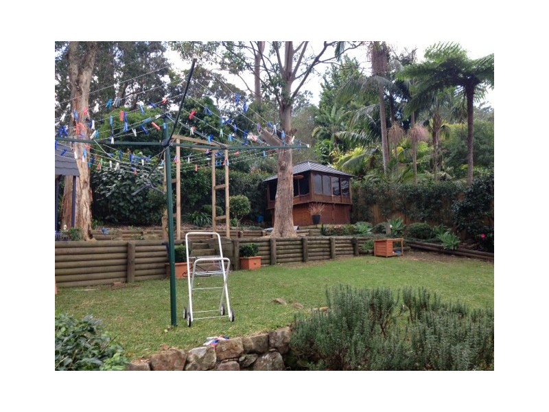 31  MacGregor Street, Wyoming NSW 2250