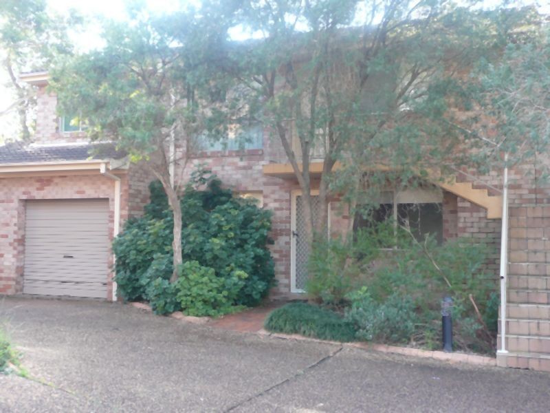 9/255-259 Henry Parry Drive, North Gosford NSW 2250