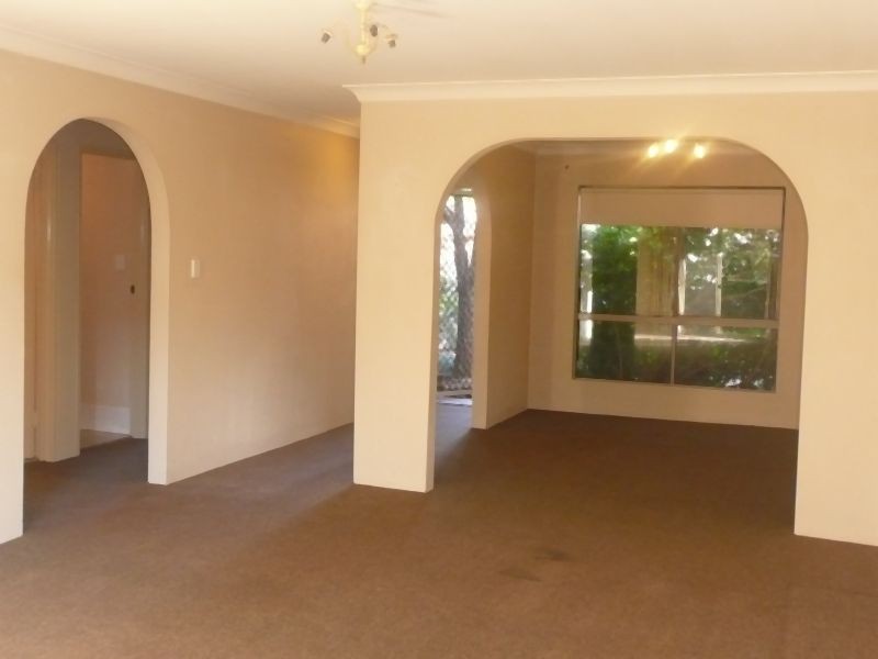 9/255-259 Henry Parry Drive, North Gosford NSW 2250