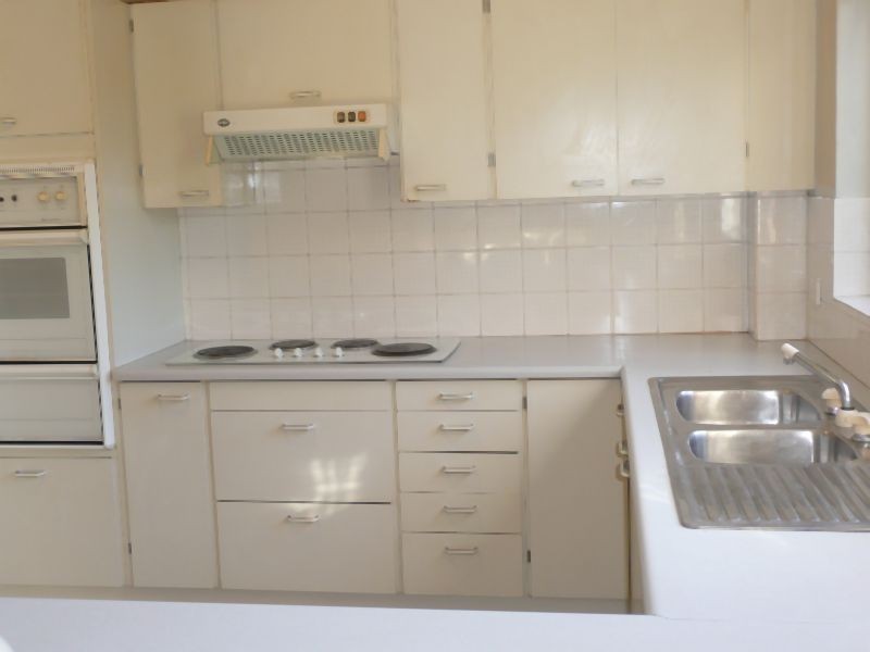 9/255-259 Henry Parry Drive, North Gosford NSW 2250