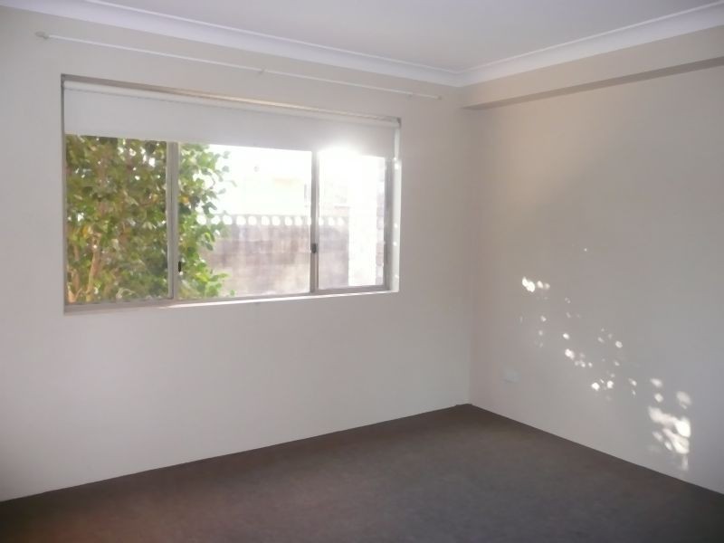 9/255-259 Henry Parry Drive, North Gosford NSW 2250