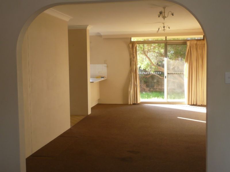 9/255-259 Henry Parry Drive, North Gosford NSW 2250