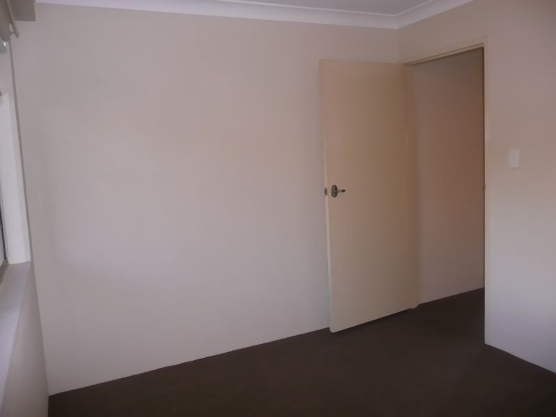 9/255-259 Henry Parry Drive, North Gosford NSW 2250