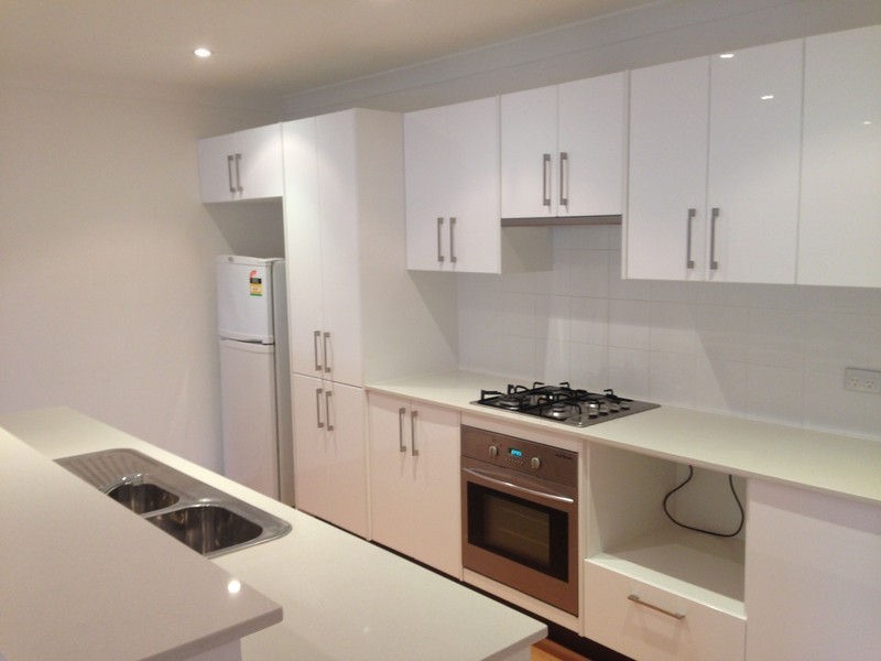 11/13-15 Moore Street, West Gosford NSW 2250
