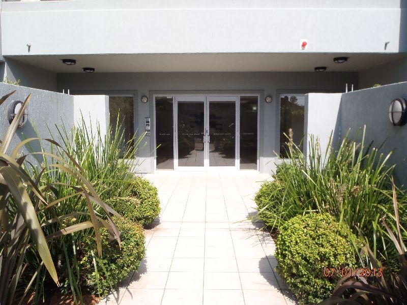 11/13-15 Moore Street, West Gosford NSW 2250