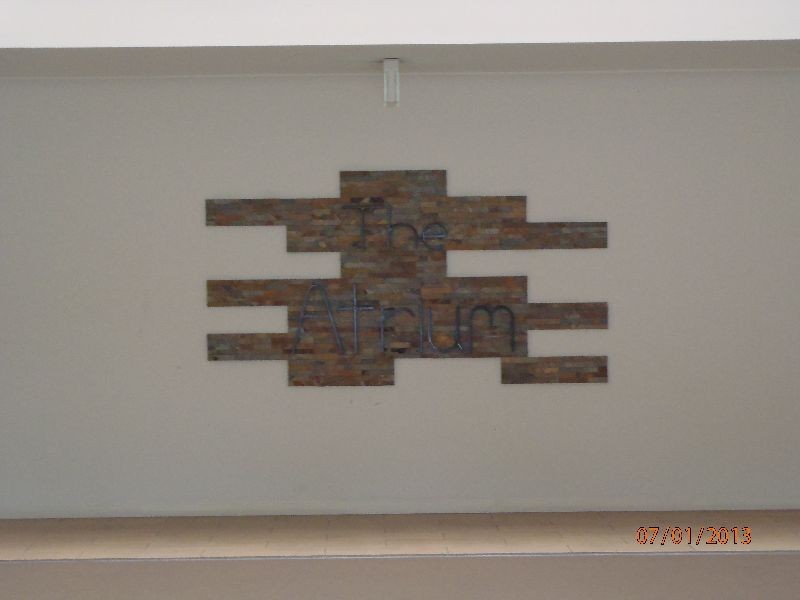 11/13-15 Moore Street, West Gosford NSW 2250