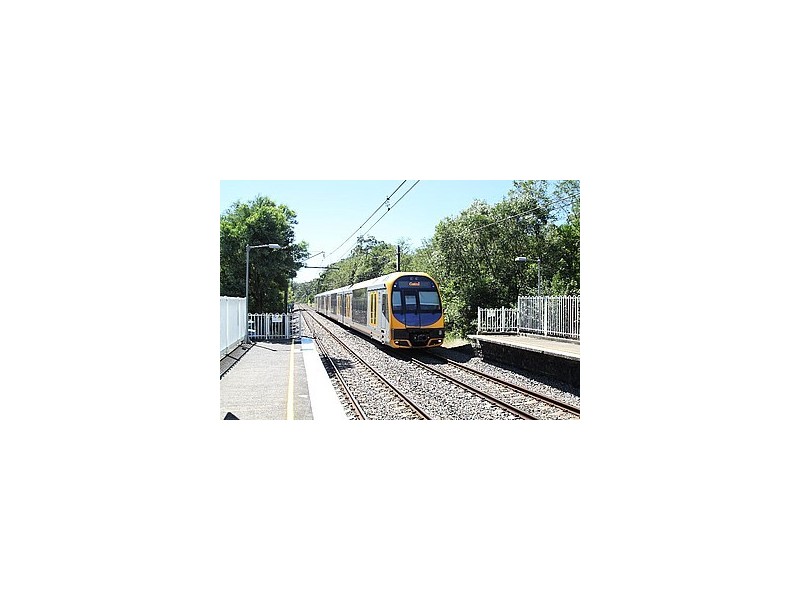 11/13-15 Moore Street, West Gosford NSW 2250