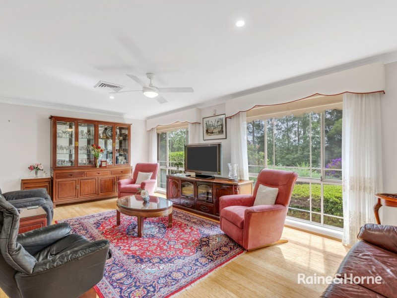 20 Cottesloe Avenue, Lisarow NSW 2250
