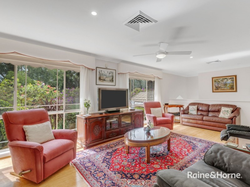 20 Cottesloe Avenue, Lisarow NSW 2250