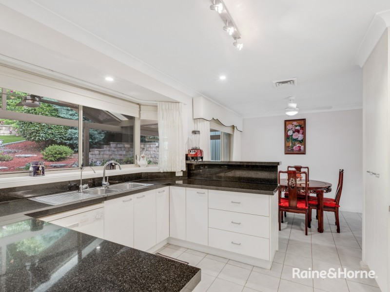 20 Cottesloe Avenue, Lisarow NSW 2250