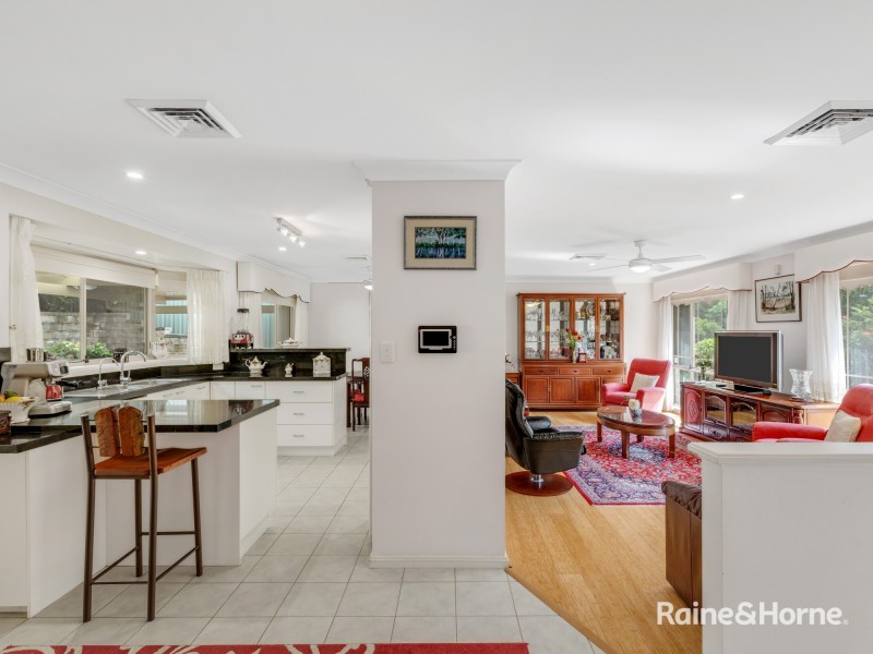 20 Cottesloe Avenue, Lisarow NSW 2250