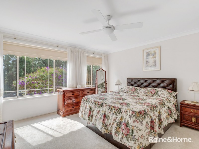 20 Cottesloe Avenue, Lisarow NSW 2250