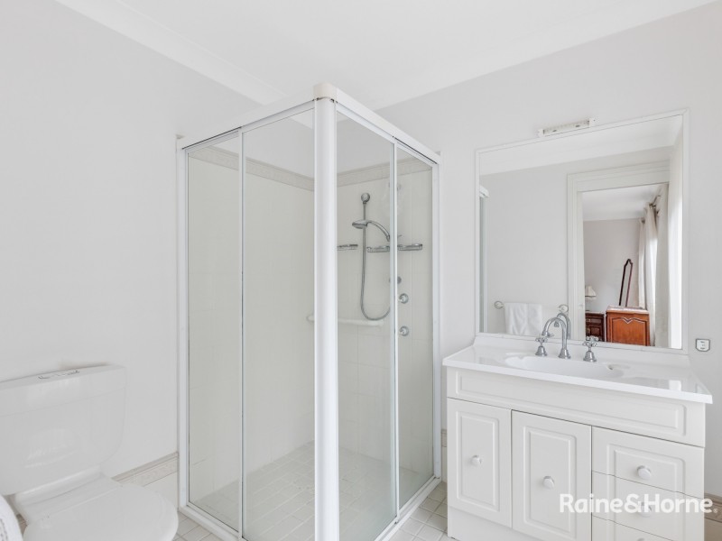 20 Cottesloe Avenue, Lisarow NSW 2250