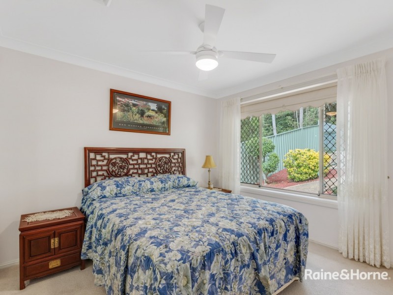 20 Cottesloe Avenue, Lisarow NSW 2250