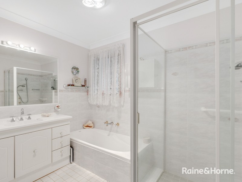 20 Cottesloe Avenue, Lisarow NSW 2250