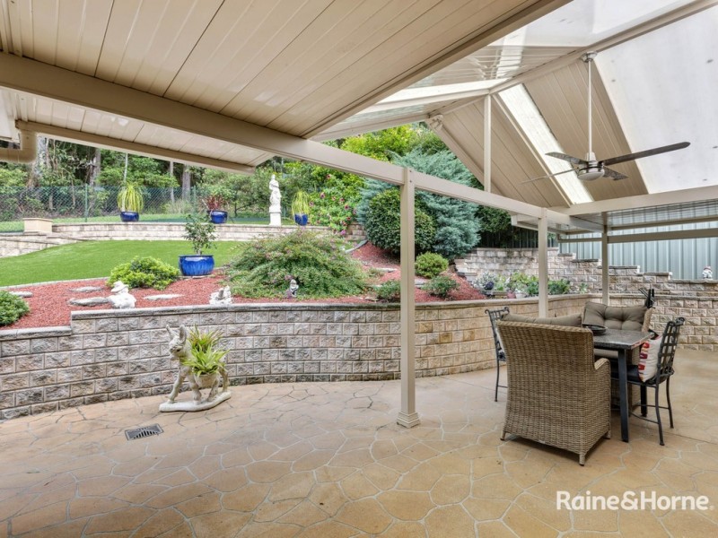 20 Cottesloe Avenue, Lisarow NSW 2250