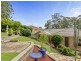 20 Cottesloe Avenue, Lisarow NSW 2250