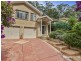 20 Cottesloe Avenue, Lisarow NSW 2250