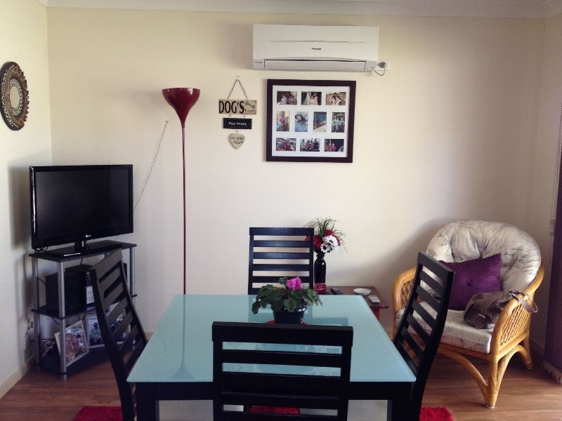 12b Jessina Street, Kariong NSW 2250