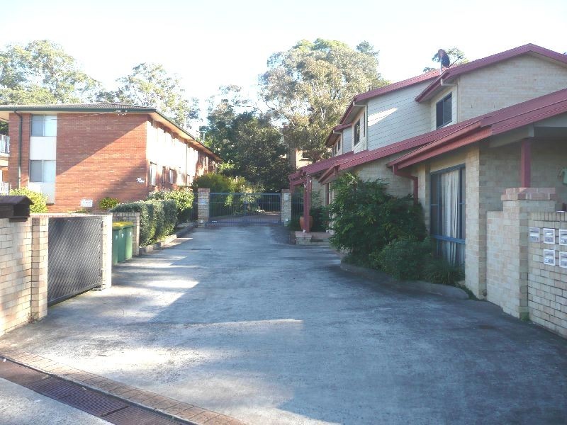 10/7A Riou Street, Gosford NSW 2250