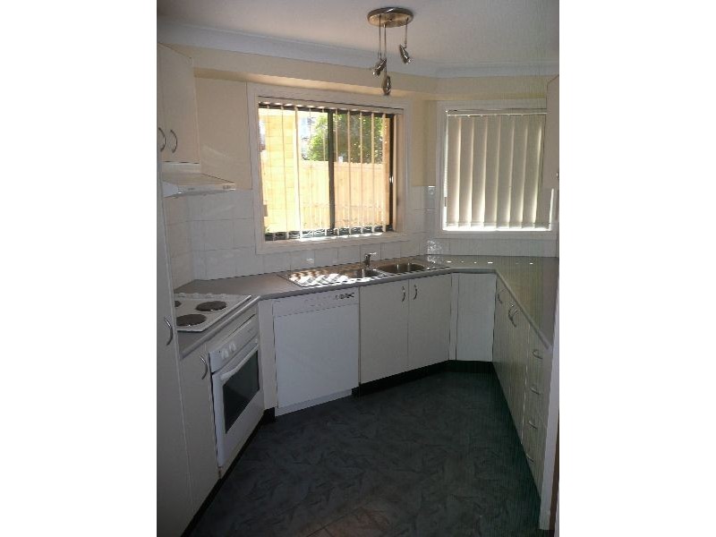 10/7A Riou Street, Gosford NSW 2250