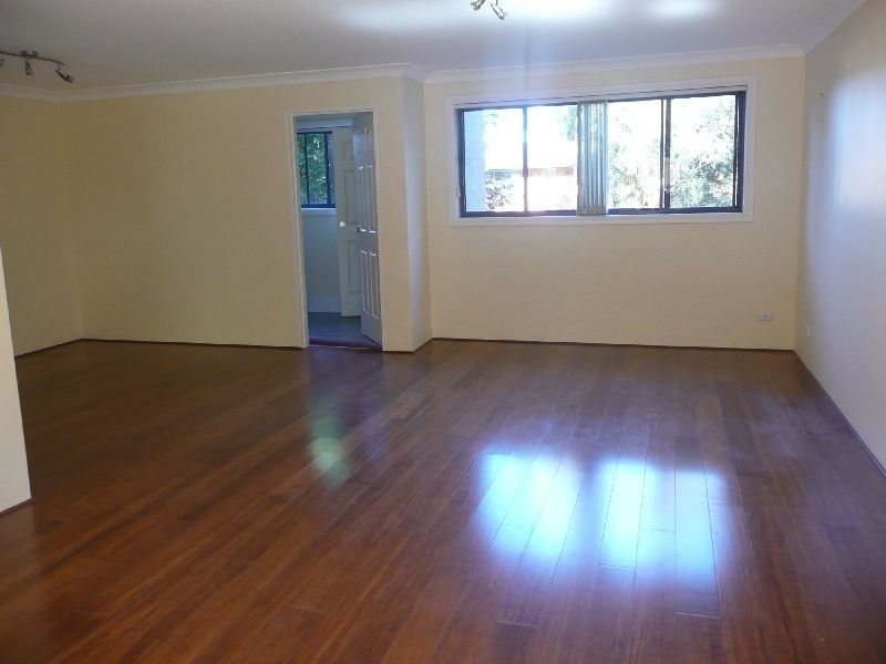 10/7A Riou Street, Gosford NSW 2250