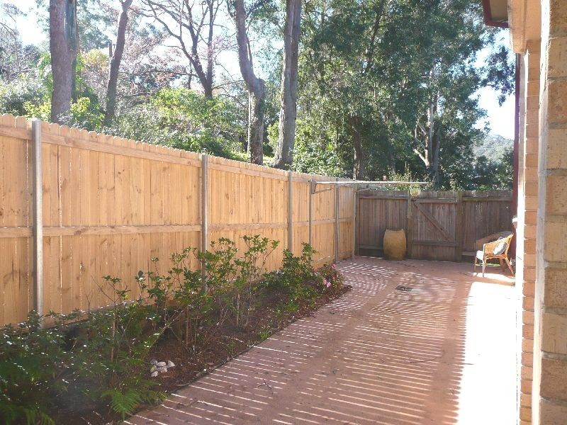 10/7A Riou Street, Gosford NSW 2250